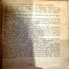 trashed-1792221695-Document 71_23 Mystery Of The Headless Horse (pages 160)
