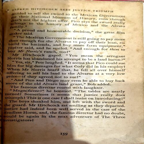 trashed-1792221695-Document 71_23 Mystery Of The Headless Horse (pages 160)