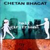 trashed-1792221695-Document 71_25 Half Girlfriend (pages 260) (Chetan Bhagat)