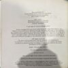 trashed-1792221695-Document 71_26 Half Girlfriend (pages 260) (Chetan Bhagat)
