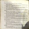 trashed-1792221695-Document 71_27 Half Girlfriend (pages 260) (Chetan Bhagat)
