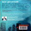 trashed-1792221695-Document 71_28 Half Girlfriend (pages 260) (Chetan Bhagat)