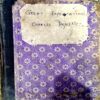 trashed-1792221695-Document 71_29 Great Expectations (Charles Dickens) (pages 234)