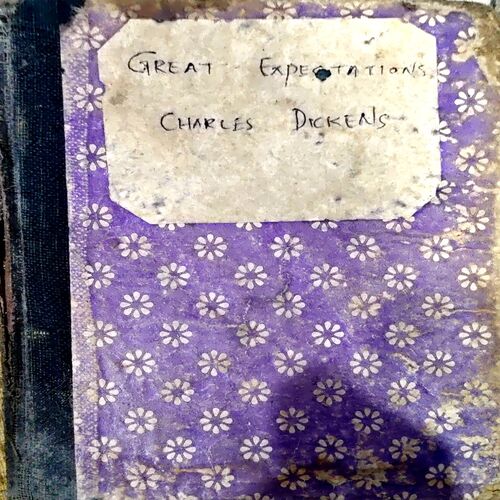 trashed-1792221695-Document 71_29 Great Expectations (Charles Dickens) (pages 234)