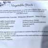 .trashed-1792221695-Document 71_3 Zero Oil Sabzi and Rotis (pages 102) (Nita Mehta)