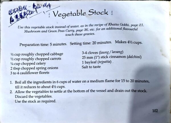 .trashed-1792221695-Document 71_3 Zero Oil Sabzi and Rotis (pages 102) (Nita Mehta)
