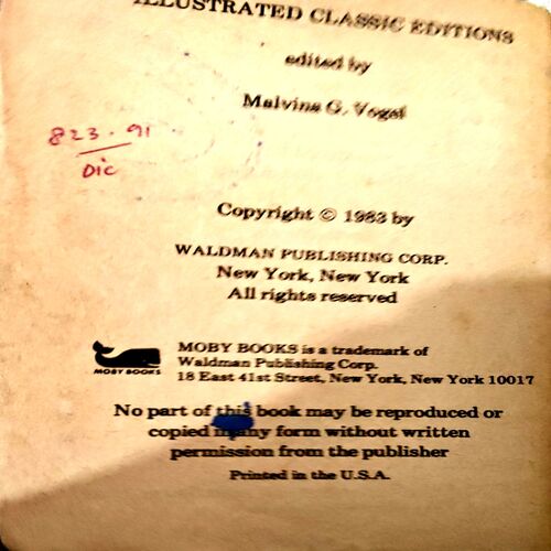 trashed-1792221695-Document 71_30 Great Expectations (Charles Dickens) (pages 234)