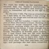 trashed-1792221695-Document 71_31 Great Expectations (Charles Dickens) (pages 234)
