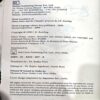 trashed-1792221695-Document 71_34 Harry Potter Aur Rahasymayi Tehkhana (pages 316)