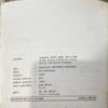 trashed-1792221695-Document 71_38 Beauty Guide (pages 192) (Asha Pran)