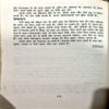 trashed-1792221695-Document 71_39 Beauty Guide (pages 192) (Asha Pran)