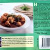 .trashed-1792221695-Document 71_4 Zero Oil Sabzi and Rotis (pages 102) (Nita Mehta)