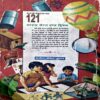 trashed-1792221695-Document 71_44 121 Science Games and Tricks (pages 144)