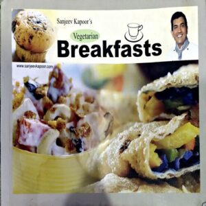 trashed-1792221695-Document 71_5 Vegetarian Breakfasts (pages 92) (Sanjeev Kapoor)