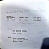 trashed-1792221695-Document 71_50 Jeevan Ka Rahasya (pages 140) (Dimple Attri)