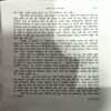 trashed-1792221695-Document 71_55 Sister Nivedita (pages 384) (Pravrajika)