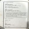 trashed-1792221695-Document 71_58 Kafan (Premchand) (pages 160)