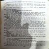 trashed-1792221695-Document 71_59 Kafan (Premchand) (pages 160)
