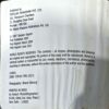 trashed-1792221695-Document 71_6 Vegetarian Breakfasts (pages 92) (Sanjeev Kapoor)