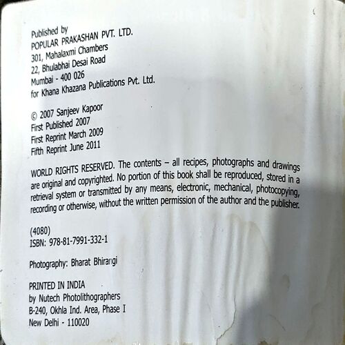 trashed-1792221695-Document 71_6 Vegetarian Breakfasts (pages 92) (Sanjeev Kapoor)