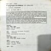 trashed-1792221695-Document 71_66 Sampurn Hriday Rog Chikitsa (pages 182)