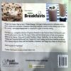 trashed-1792221695-Document 71_8 Vegetarian Breakfasts (pages 92) (Sanjeev Kapoor)