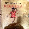 trashed-1792221695-Document 71_9 My Home In Nigeria (Isabela Crombib)