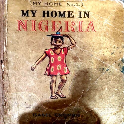 trashed-1792221695-Document 71_9 My Home In Nigeria (Isabela Crombib)
