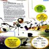 trashed-1792650923-Document 73_118 Bal Bhaskar (March 2nd 2012)