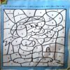 trashed-1792650923-Document 73_9 Bal Bhaskar (13 Jan 2017) (Front cover damaged fixed by tape)