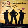 trashed-1792650924-Document 72_45 The 3 Mistakes Of My Life (pages 358) (Chetan Bhagat)