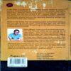 trashed-1792650924-Document 72_48 The 3 Mistakes Of My Life (pages 358) (Chetan Bhagat)
