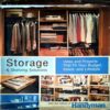 trashed-1792650924-Document 72_49 Storage And Shelving Solutions (pages 256)