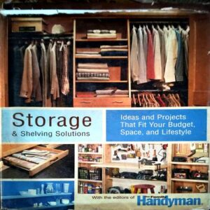trashed-1792650924-Document 72_49 Storage And Shelving Solutions (pages 256)
