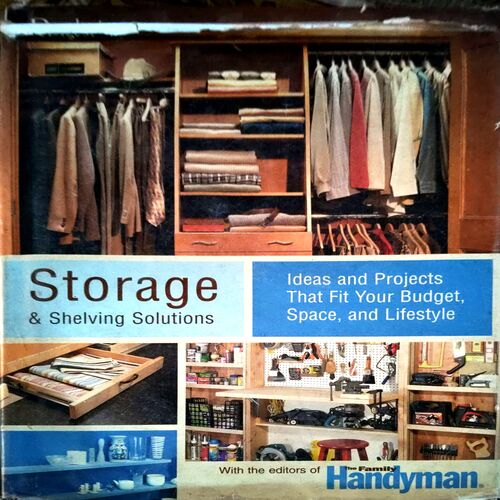 trashed-1792650924-Document 72_49 Storage And Shelving Solutions (pages 256)