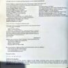 trashed-1792650924-Document 72_50 Storage And Shelving Solutions (pages 256)