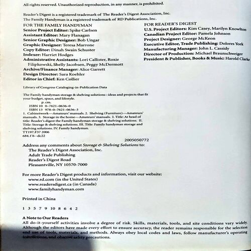 trashed-1792650924-Document 72_50 Storage And Shelving Solutions (pages 256)