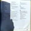 trashed-1792650924-Document 72_51 Storage And Shelving Solutions (pages 256)