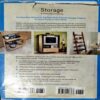 trashed-1792650924-Document 72_52 Storage And Shelving Solutions (pages 256)