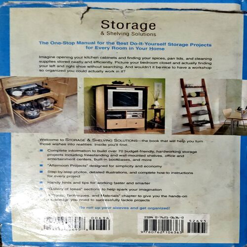 trashed-1792650924-Document 72_52 Storage And Shelving Solutions (pages 256)