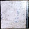 trashed-1792650924-Document 72_53 Begum Akhtar Vol. 1
