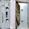 trashed-1792650924-Document 72_54 Begum Akhtar Vol. 1