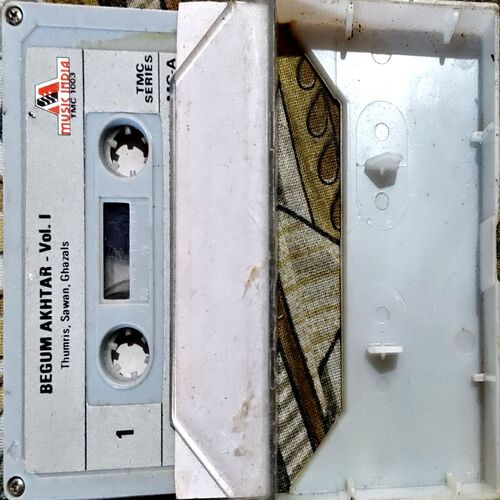 trashed-1792650924-Document 72_54 Begum Akhtar Vol. 1