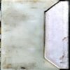 trashed-1792650924-Document 72_55 Begum Akhtar Vol. 1