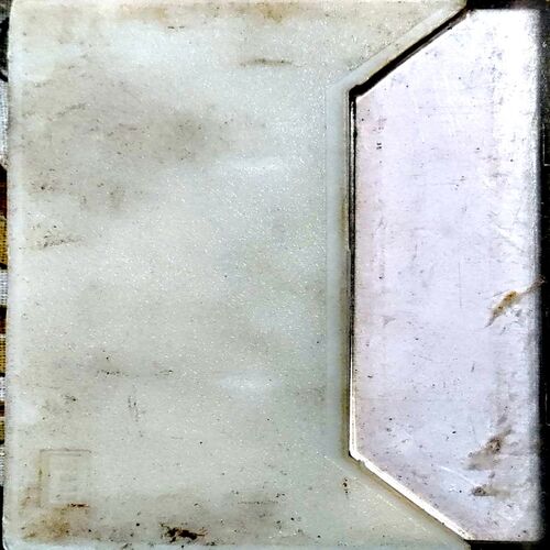 trashed-1792650924-Document 72_55 Begum Akhtar Vol. 1
