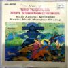 trashed-1792650924-Document 72_56 Tulsi Ramayan Shri Ramcharitmanas Vol. 5