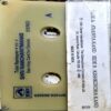 trashed-1792650924-Document 72_57 Tulsi Ramayan Shri Ramcharitmanas Vol. 5