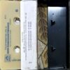 trashed-1792650924-Document 72_59 Tulsi Ramayan Shri Ramcharitmanas Vol. 6
