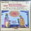 trashed-1792650924-Document 72_61 Tulsi Ramayan Shri Ramcharitmanas Vol. 2