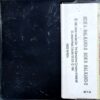trashed-1792650924-Document 72_63 Tulsi Ramayan Shri Ramcharitmanas Vol. 2